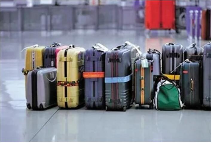 泉州到皋兰县行李托运